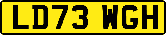 LD73WGH