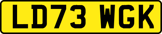 LD73WGK