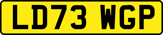 LD73WGP