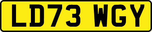 LD73WGY