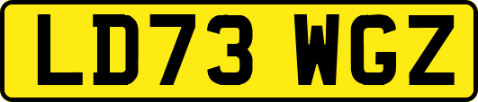 LD73WGZ