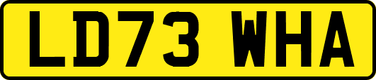 LD73WHA