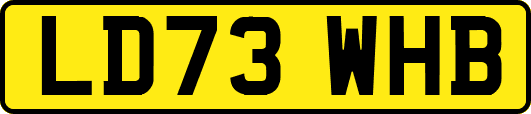 LD73WHB