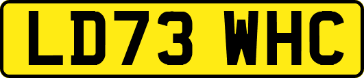LD73WHC
