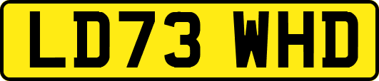 LD73WHD