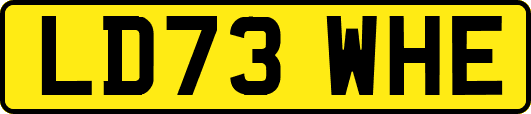 LD73WHE