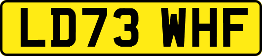 LD73WHF