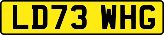 LD73WHG