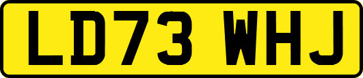 LD73WHJ