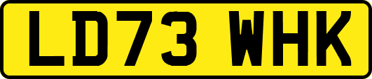 LD73WHK