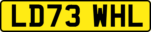 LD73WHL