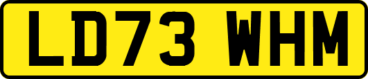 LD73WHM
