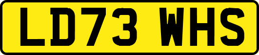 LD73WHS