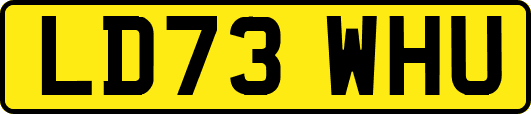 LD73WHU