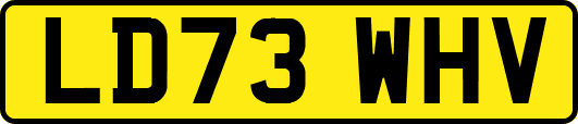 LD73WHV