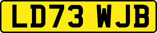 LD73WJB