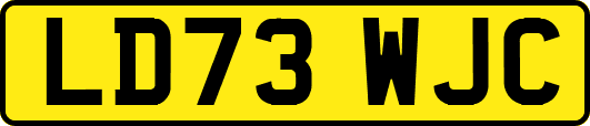 LD73WJC
