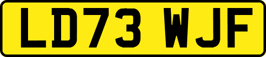 LD73WJF