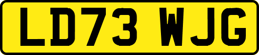 LD73WJG