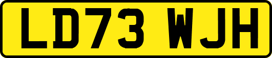 LD73WJH