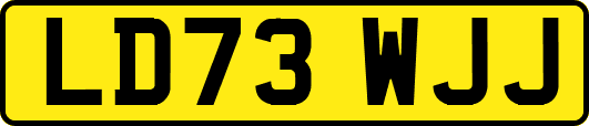 LD73WJJ