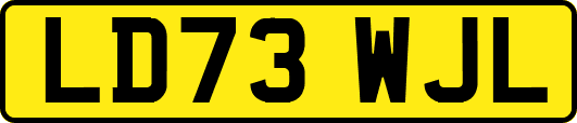 LD73WJL
