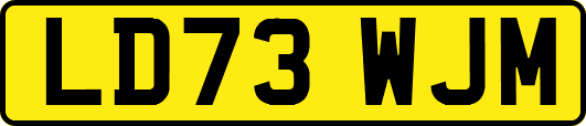 LD73WJM
