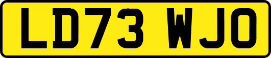 LD73WJO