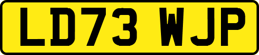 LD73WJP
