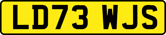 LD73WJS