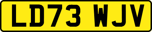 LD73WJV