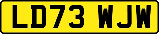 LD73WJW