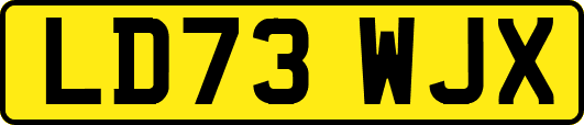 LD73WJX