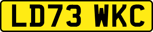 LD73WKC