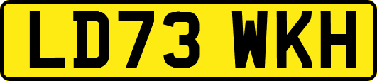LD73WKH