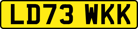 LD73WKK