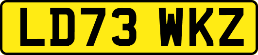 LD73WKZ