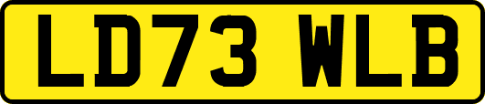 LD73WLB