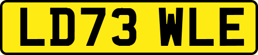 LD73WLE