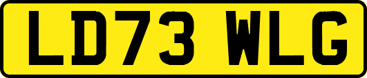LD73WLG