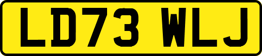 LD73WLJ