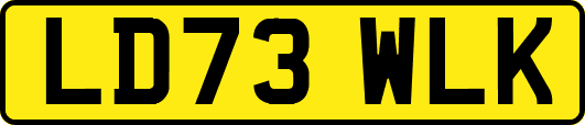 LD73WLK