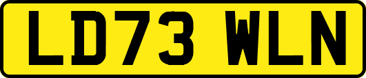 LD73WLN