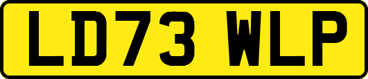 LD73WLP