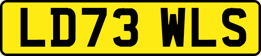 LD73WLS