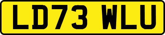 LD73WLU
