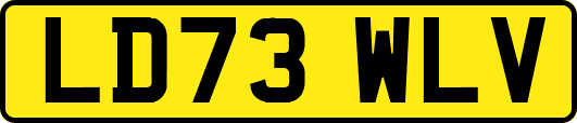 LD73WLV
