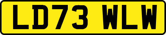 LD73WLW