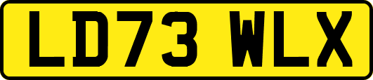 LD73WLX