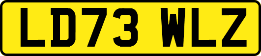 LD73WLZ